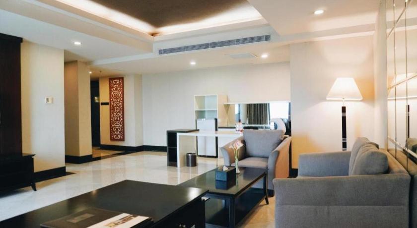 Indoluxe Hotel Jogjakarta Melati Εξωτερικό φωτογραφία