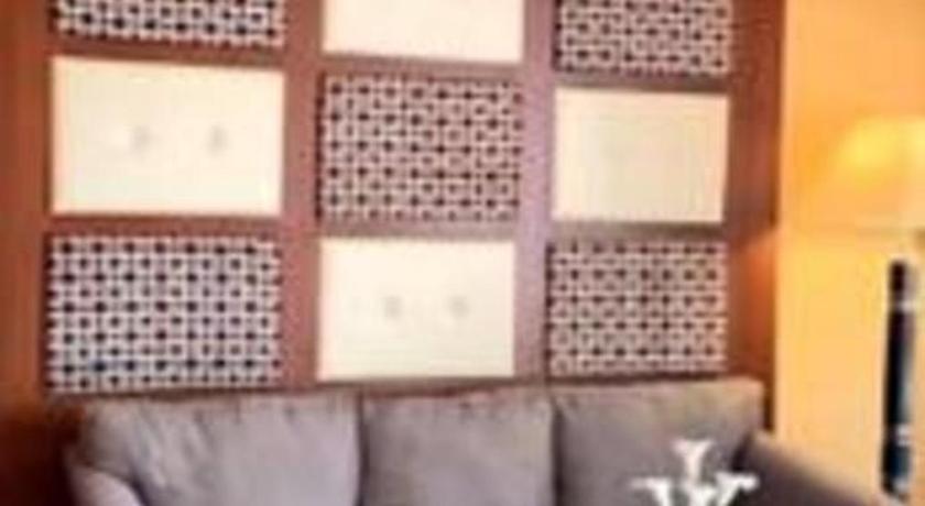 Indoluxe Hotel Jogjakarta Melati Εξωτερικό φωτογραφία